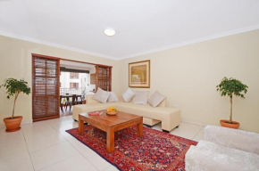 Rivonia One & Only